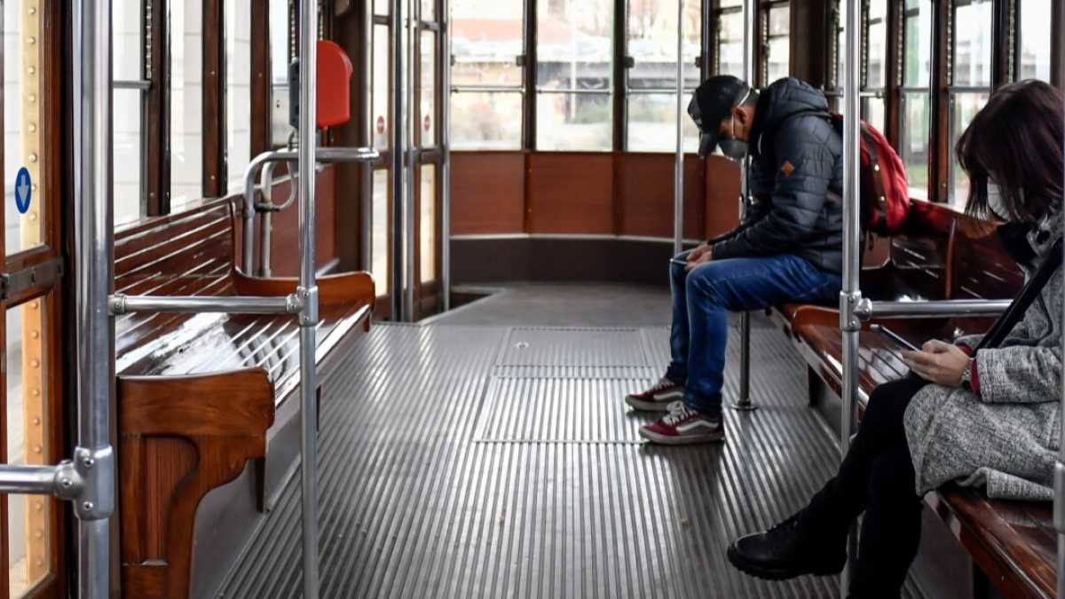 Immagine di Gli antivirus. Cosa programmare a Milano mentre è ferma