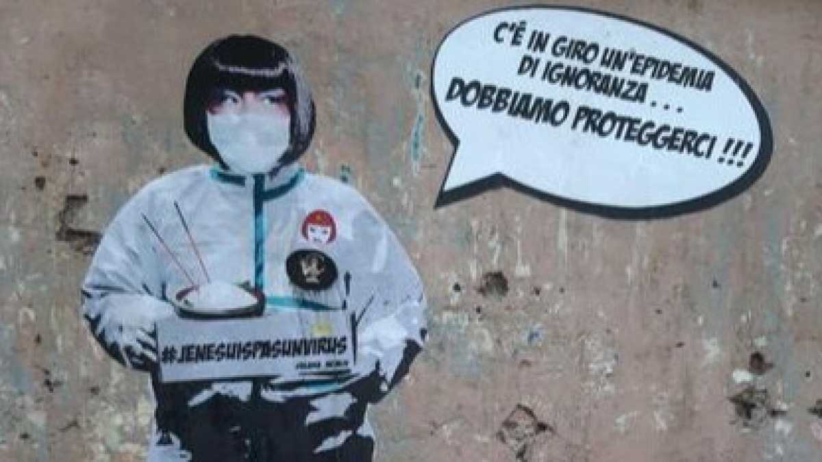 Immagine di Sono finite le feste