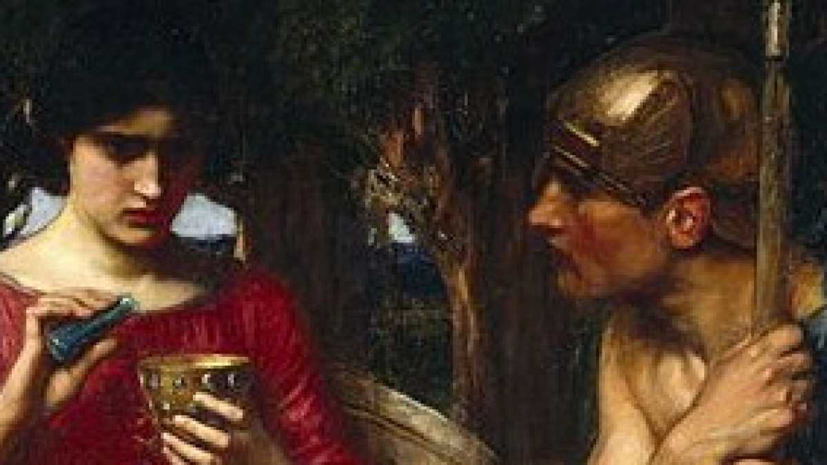 Immagine di Quegli italiani che credono ancora nella magia