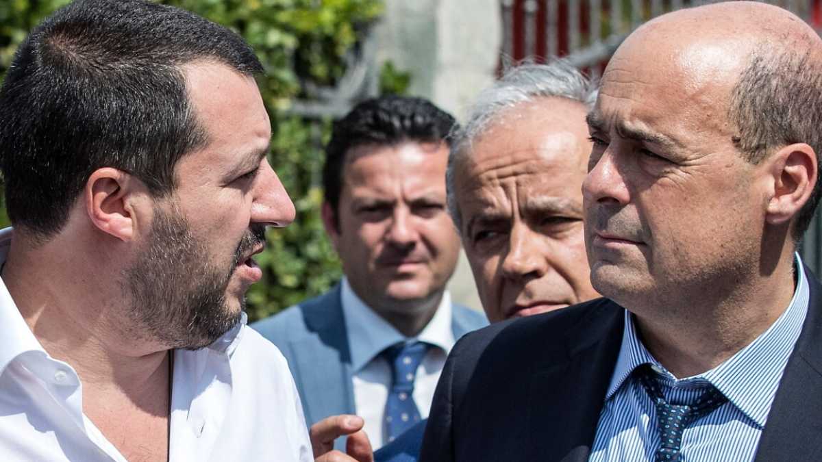 Immagine di La politica scopre l’anticorpo della stabilità