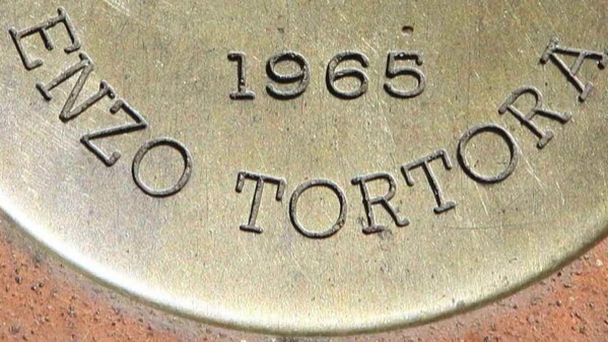 Immagine di Ci vuole una Giornata nazionale in memoria delle vittime di errori giudiziari?