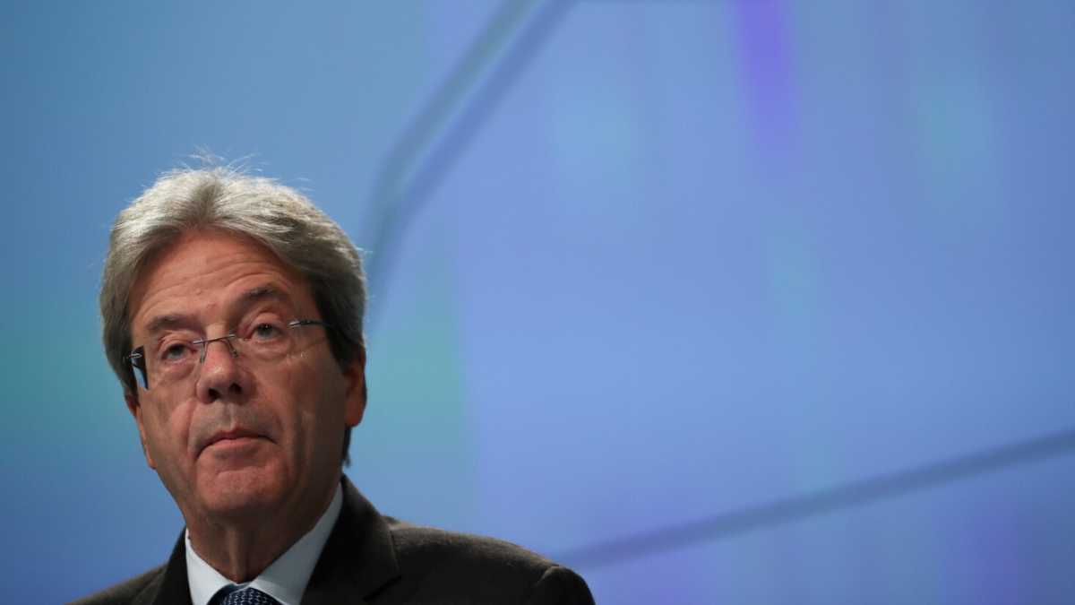 Immagine di Deficit e infrastrutture