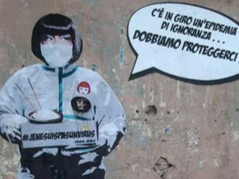 Sono finite le feste