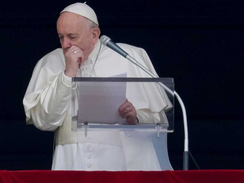 (foto LaPresse)