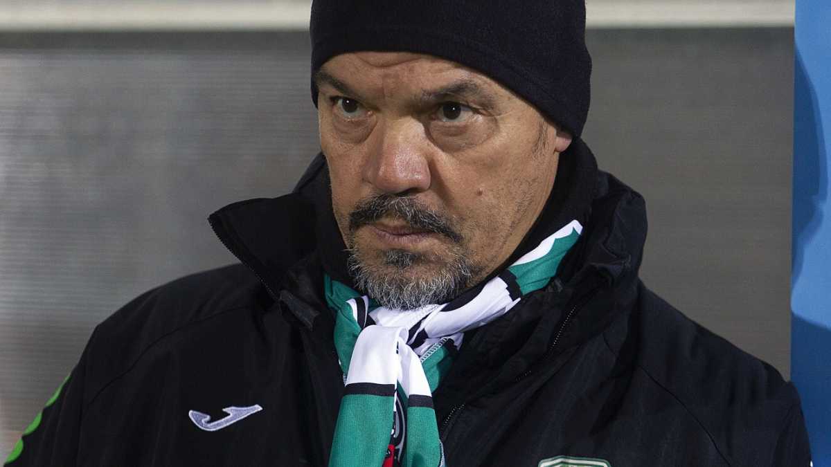 Immagine di Beppe Scienza, il segreto del Monopoli