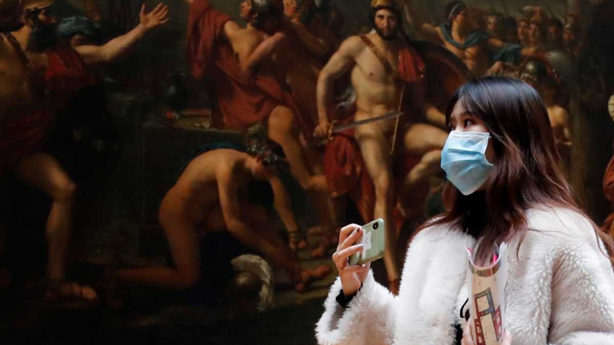 Immagine di Tutti a casa