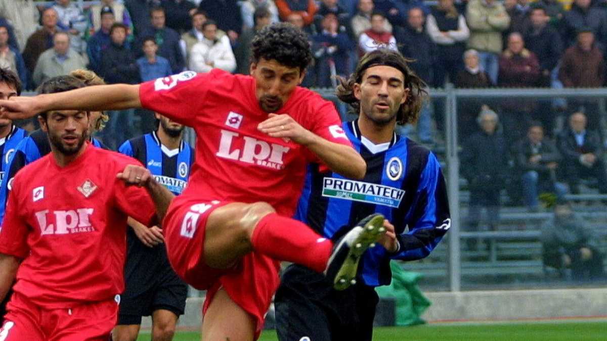 Immagine di Tutte le sigarette di Dario Hübner