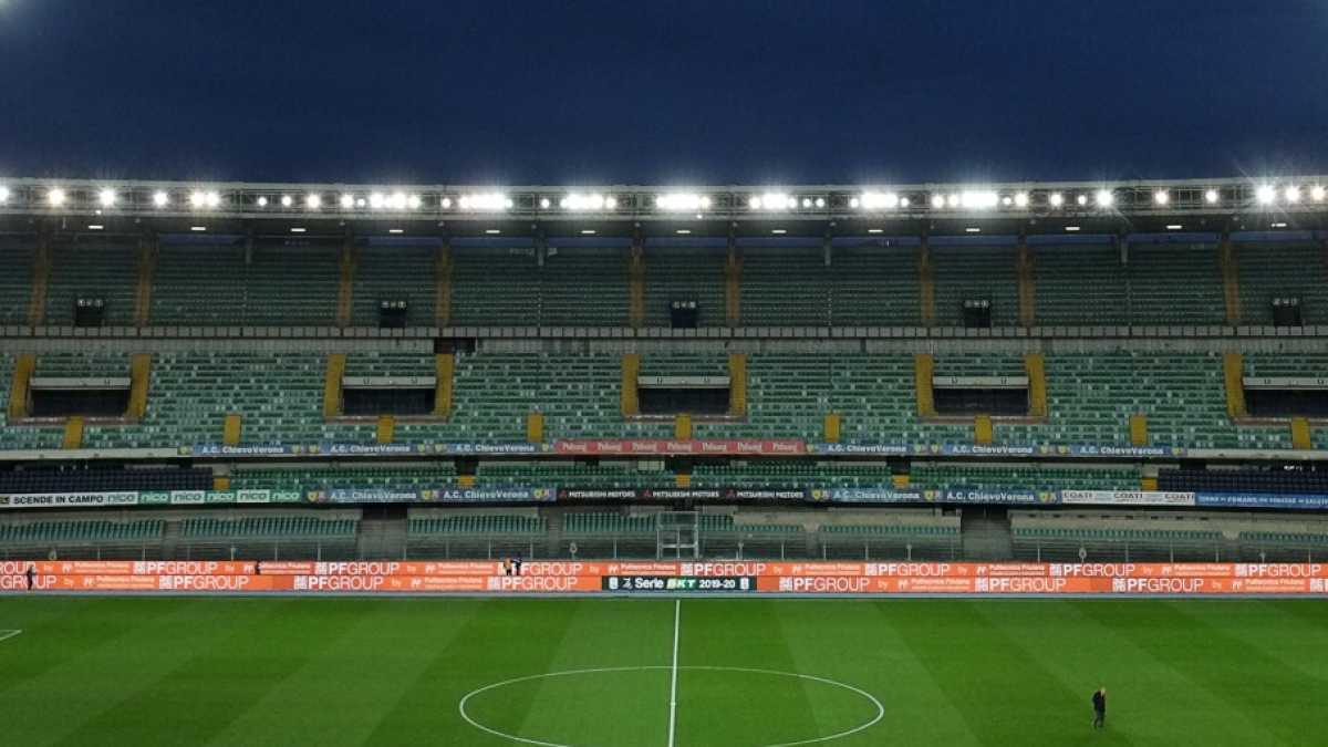 Immagine di L’attesa ritrovata