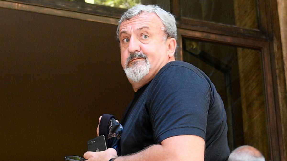 Immagine di La confusa gestione delle epidemie di Michele Emiliano