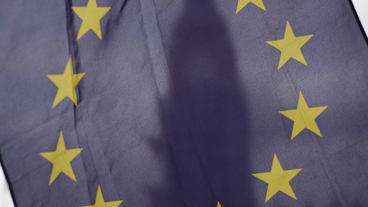 Immagine di Un piano Marshall europeo da 100 mld per aiutare le economie dei paesi infettati