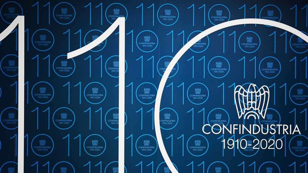 Immagine di In Confindustria si va verso la sfida Bonomi-Mattioli (con le partecipate decisive)