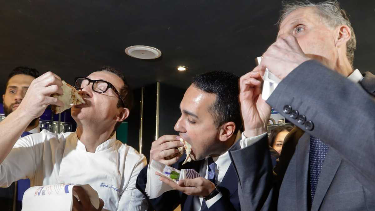 Immagine di Il coronavirus mette alla prova la comunicazione delle imprese