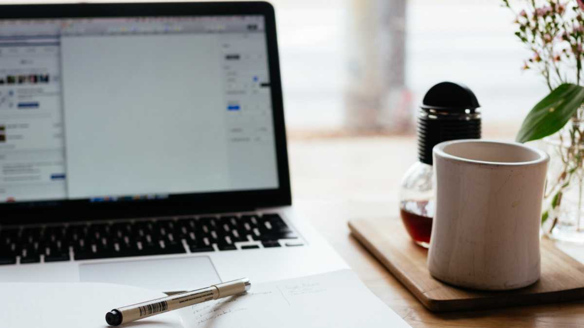 Immagine di Sono tutte emergenze tranne le chat dei padri sull’e-learning