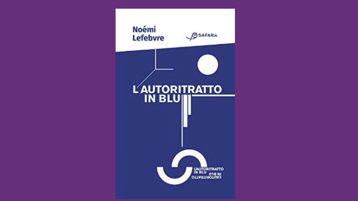 Immagine di Romanzo ad alta quota