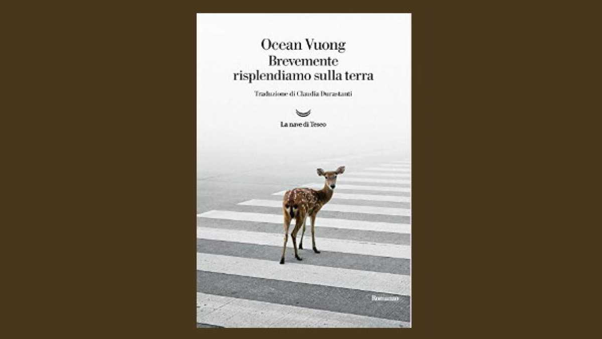 Immagine di Quel che non sai di me