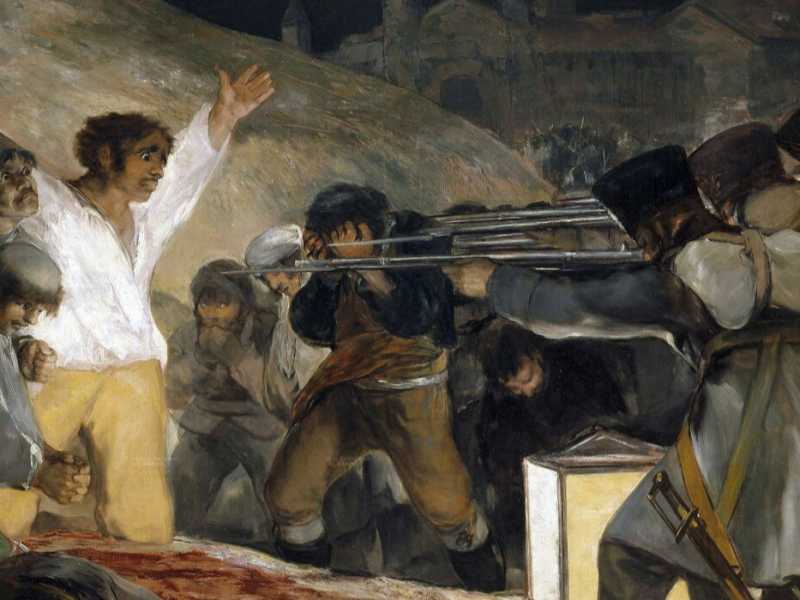Sabato e domenica nel Foglio. Che cosa c'è nell'inserto culturale del fine settimana