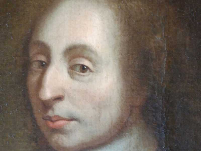 Dalla cerimonia del tè a Pascal