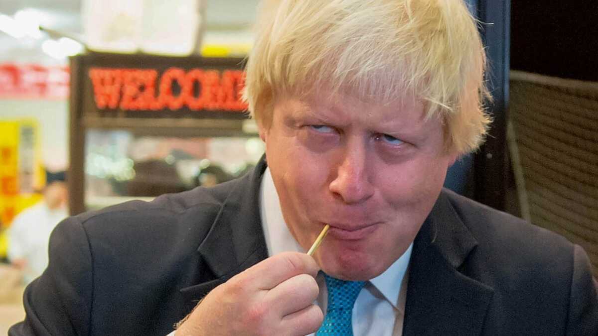 Immagine di Che ne sarà di noi? La spada di Damocle della Brexit sull'italian food