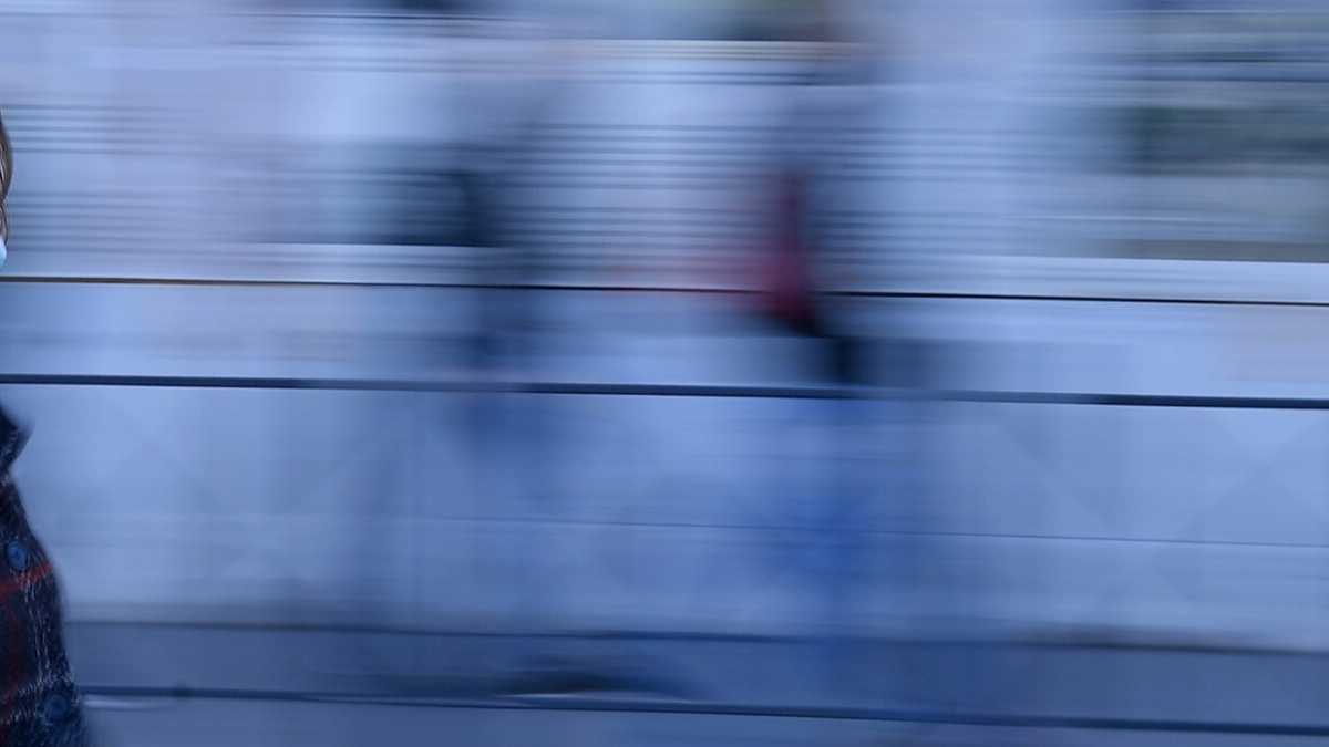 Immagine di L'importanza di stare lontani