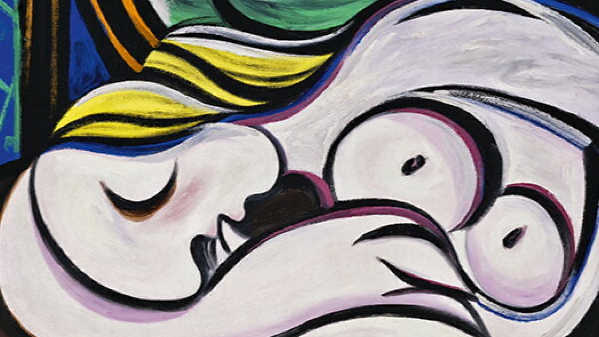 Immagine di Alla ricerca dell’io perduto