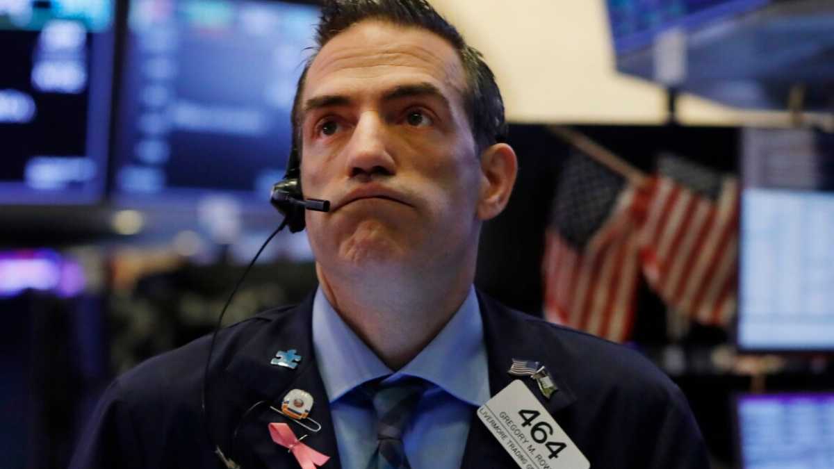 Immagine di L’economia può ripartire, ma prima bisogna fermare il virus