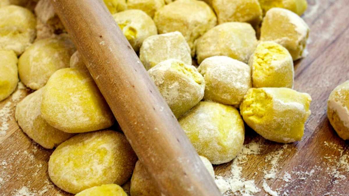Immagine di Consigli per la quarantena: un libro in cucina