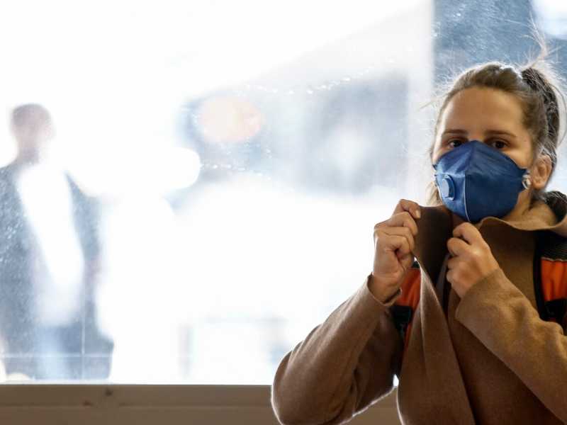 Foto LaPresse