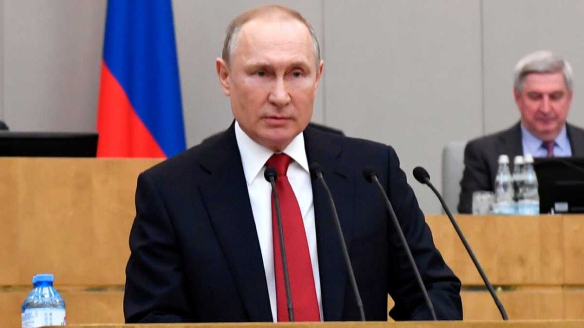 Immagine di La botta del greggio