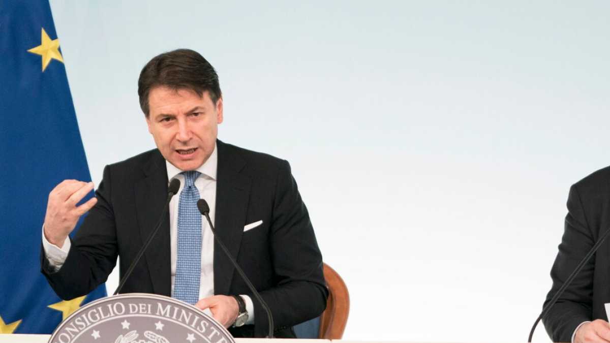 Immagine di Un aiuto urgente alle partite Iva