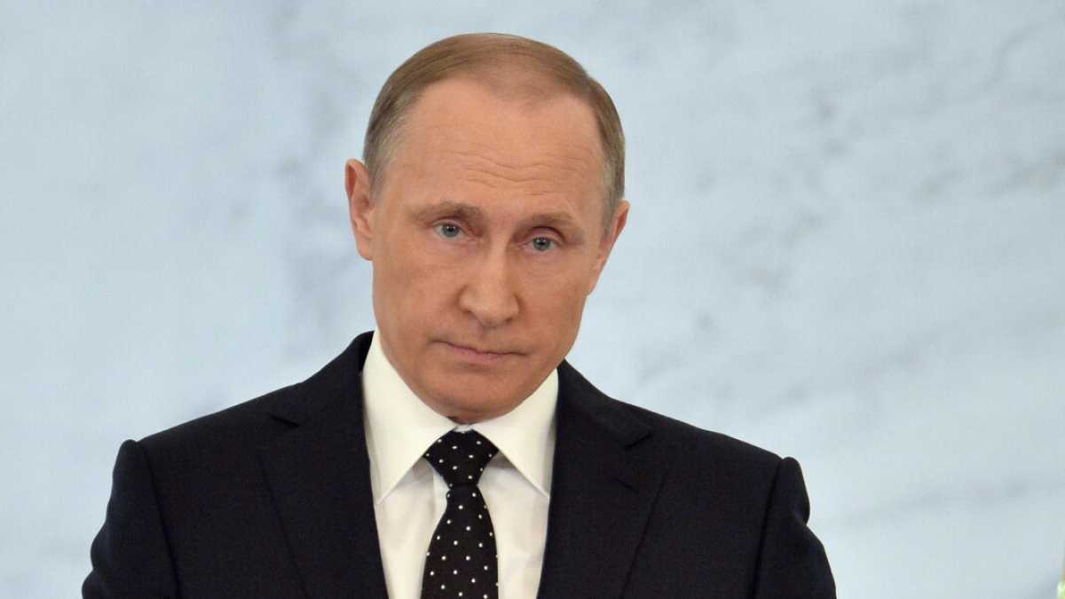 Immagine di La rete di Putin nel Regno Unito