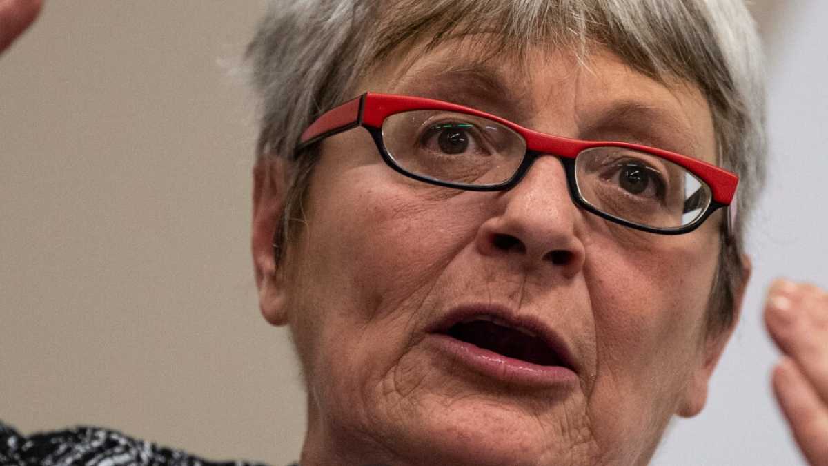 Immagine di Furlan spiega al governo cosa vuol dire unità nazionale sull’economia