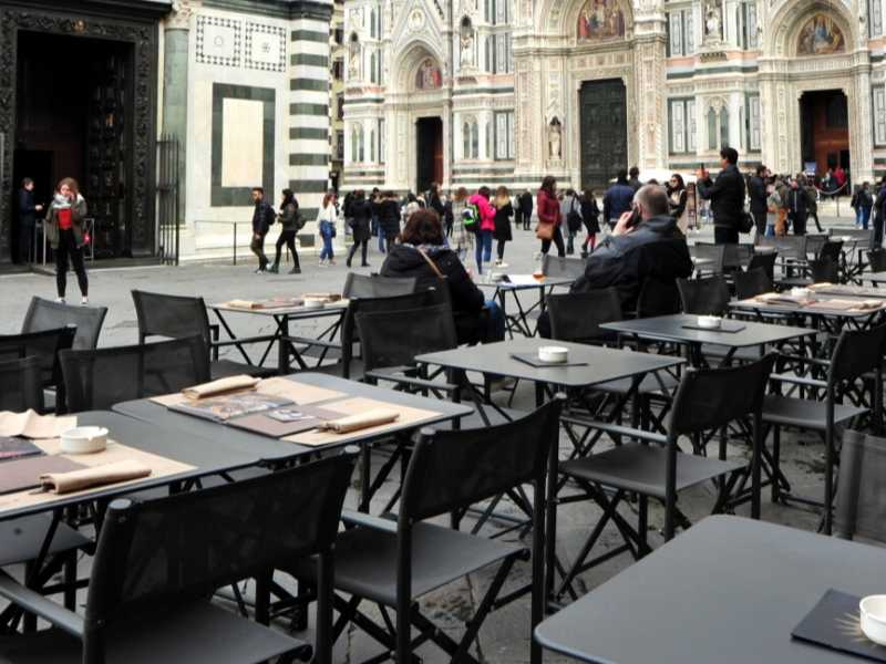Foto LaPresse