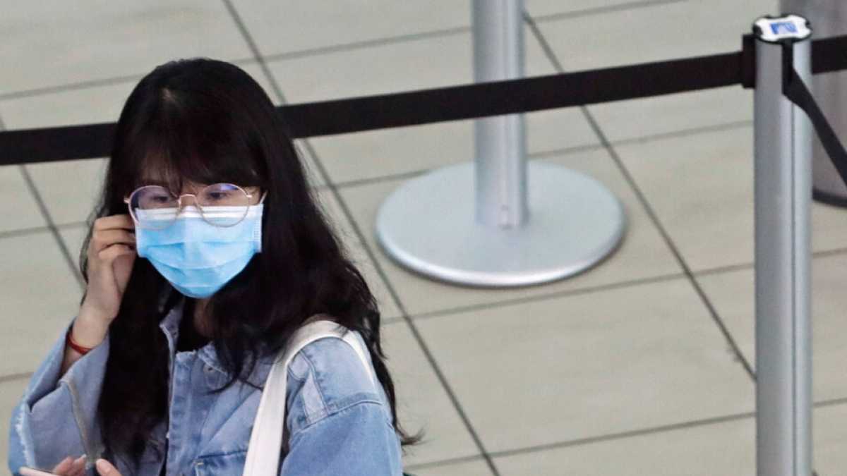 Immagine di Bisogna giocare duro