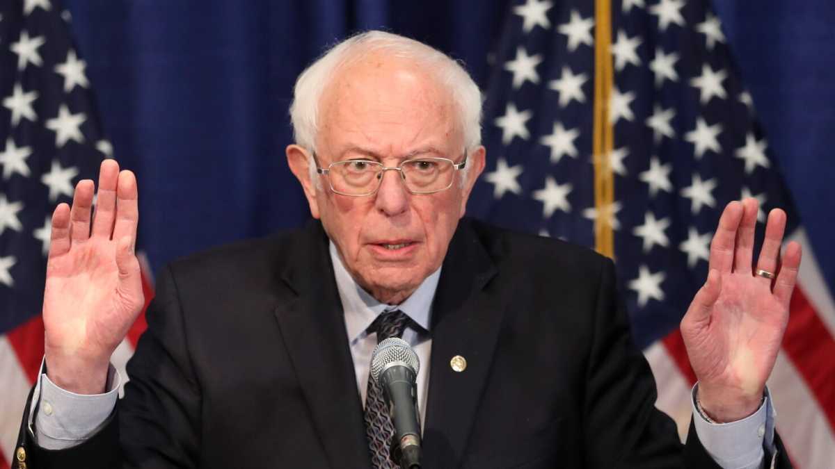 Immagine di Cattivi perdenti