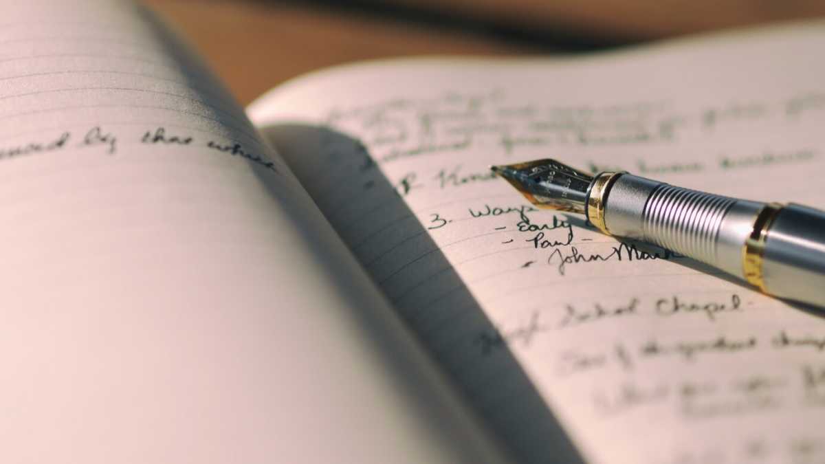 Immagine di Scrittori da quarantena