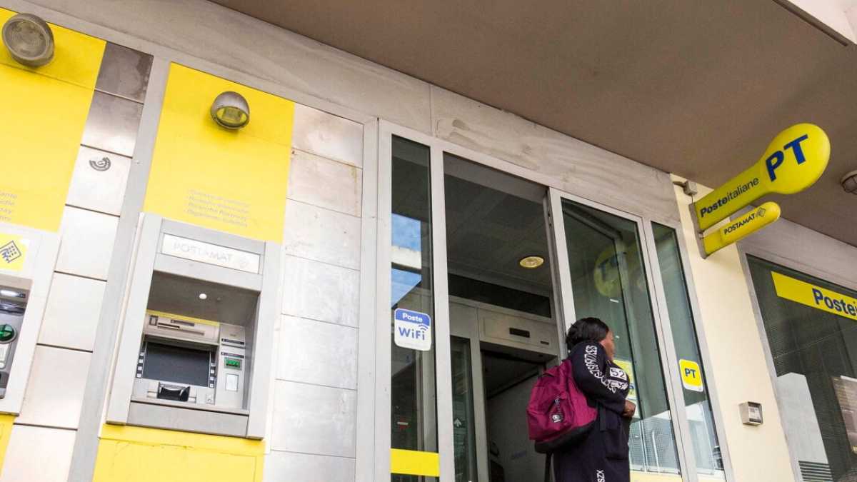 Immagine di Le grandi nomine oltre l’emergenza