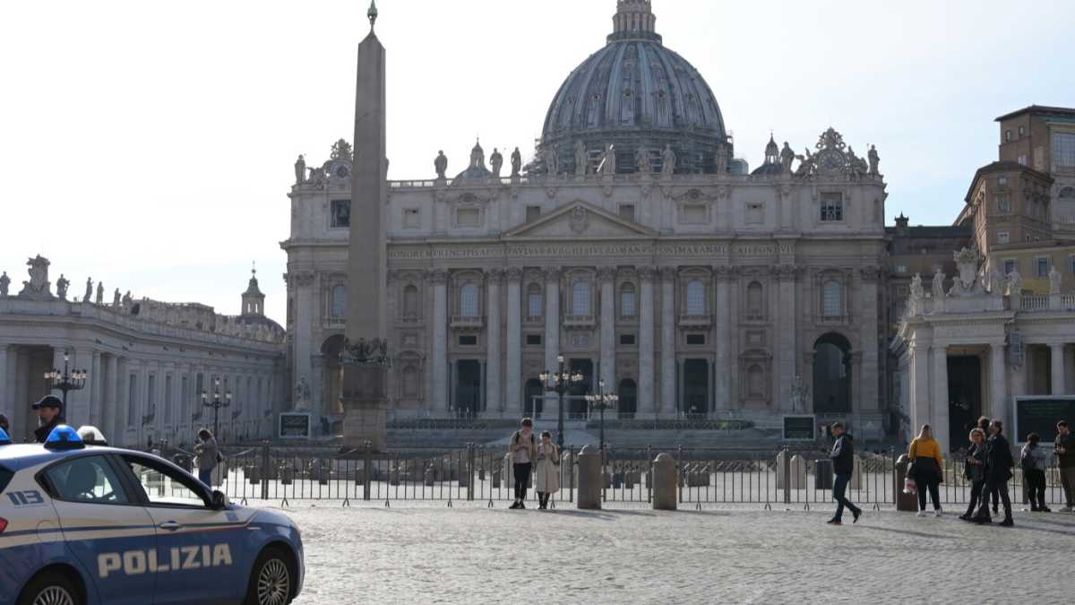 Immagine di Sull’Italia, il Nyt ha le rotelle fuori posto