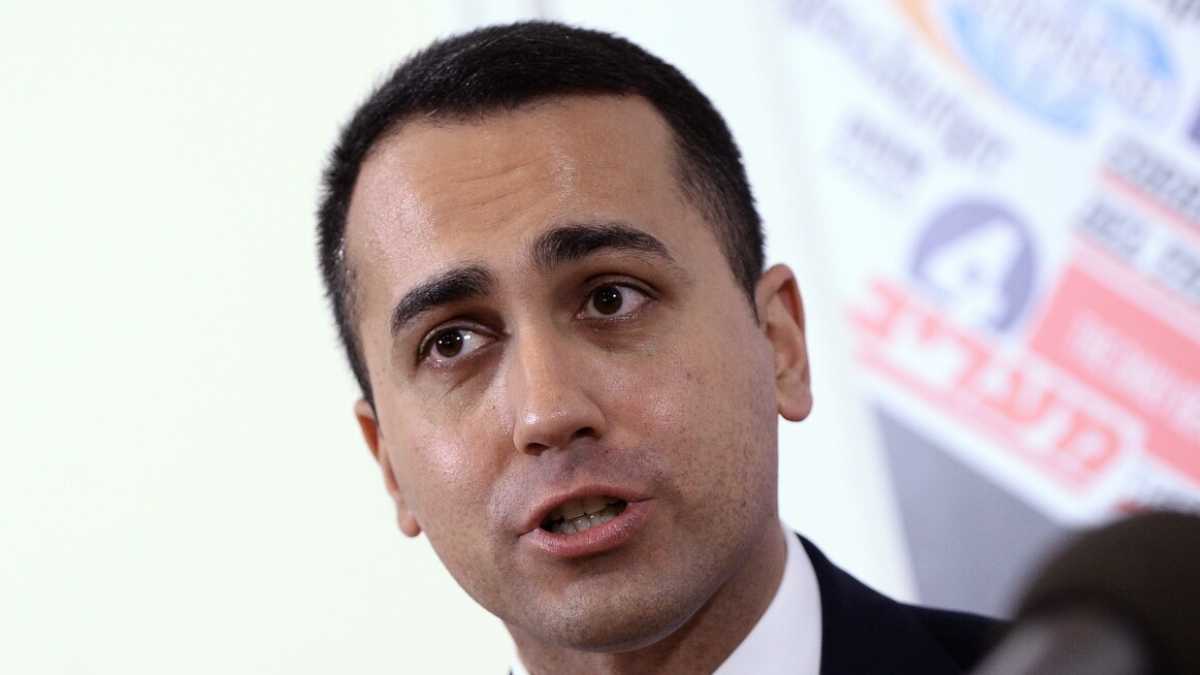 Immagine di Ma quali aiuti della Cina contro il virus, è tutta roba che compriamo