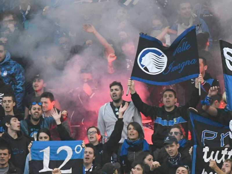 foto LaPresse