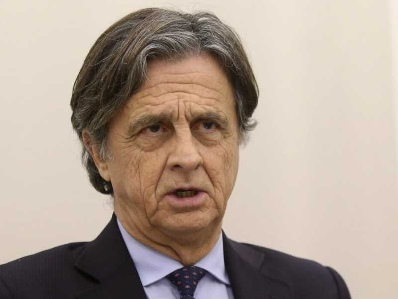 (foto LaPresse)
