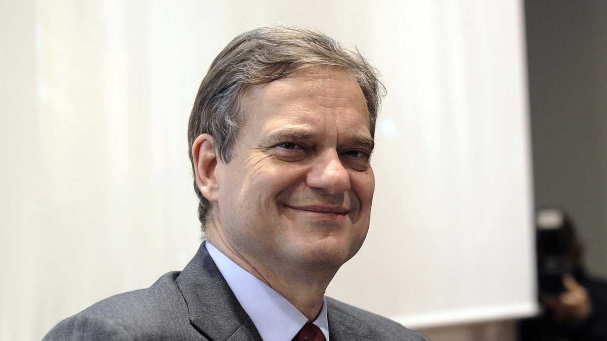 Immagine di E’ un test da brivido per Madame Lagarde. Parla Bini Smaghi