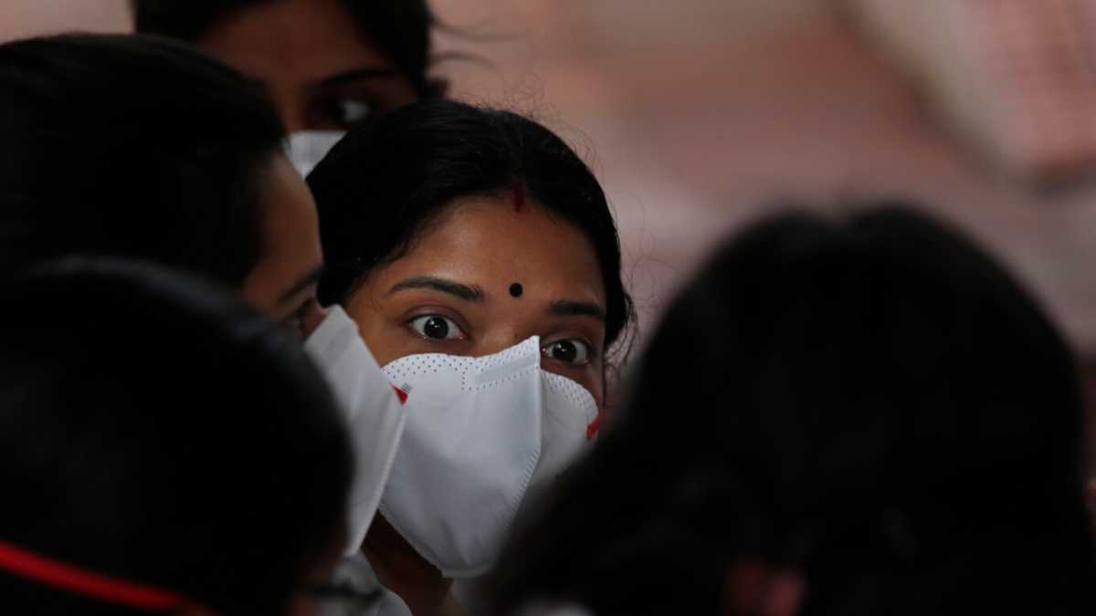 Immagine di In tempi di coronavirus, l’antidoto all’effetto “terza persona” è la tradizione
