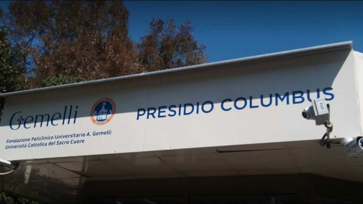 Immagine di Pronto in due settimane l’ospedale riattrezzato per il coronavirus