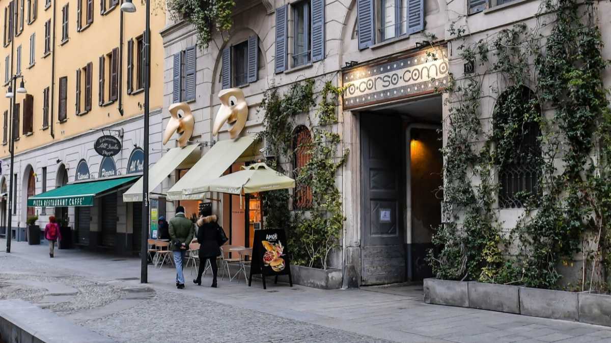 Immagine di A scuola di responsabilità