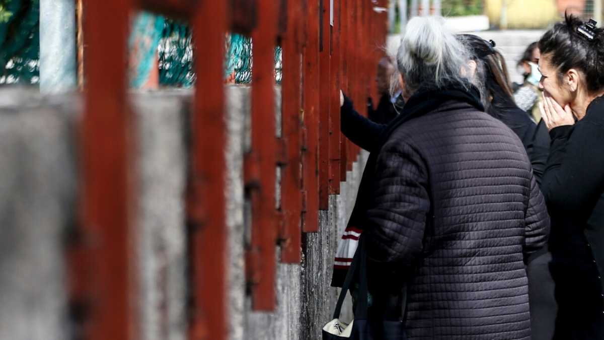 Immagine di La ricetta dei penalisti per svuotare le carceri