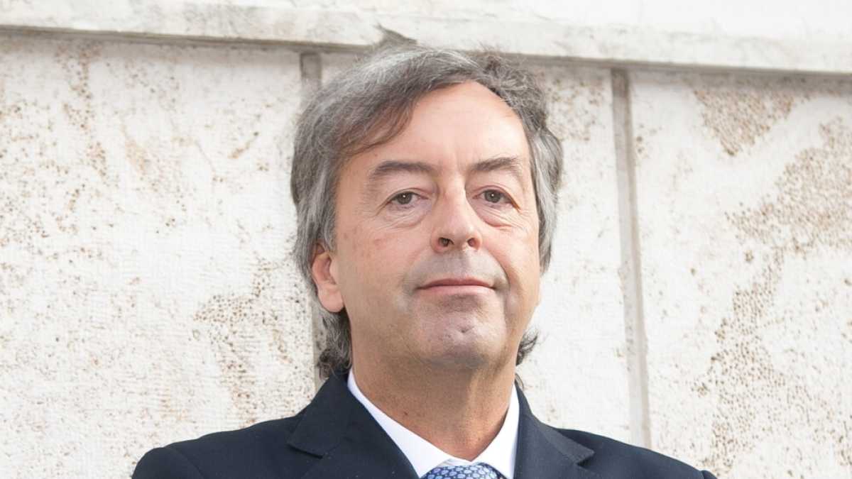 Immagine di Da Cassandra a guru. Burioni, l’uomo che può dire: “Io vi avevo avvertito”