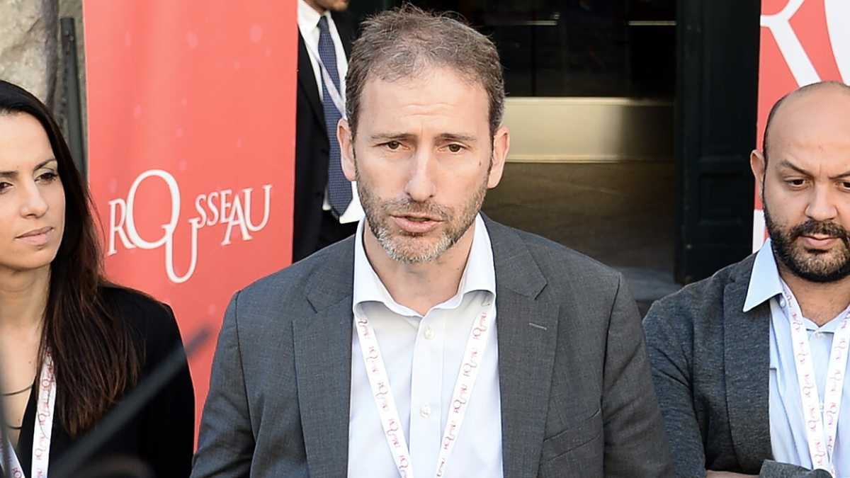 Immagine di Un,due,tre, quattro,cinque stelle!