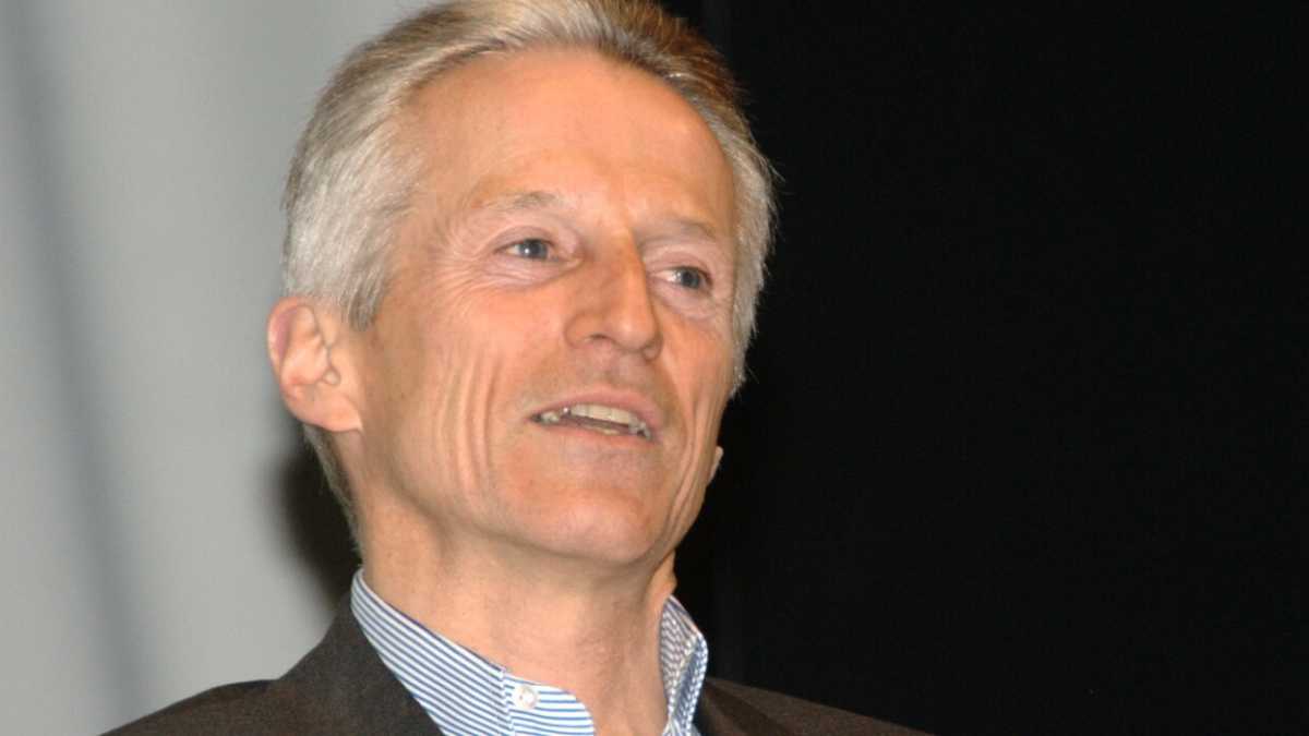 Immagine di Non possiamo morire di coronavirus e nemmeno di crisi finanziaria. Parla Riccardo Illy