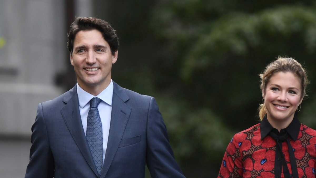 Immagine di La brutta reazione delle Borse e la quarantena di Trudeau