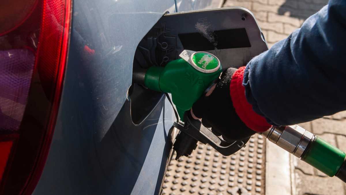 Immagine di Il prezzo e la guerra (commerciale) del petrolio al tempo del coronavirus